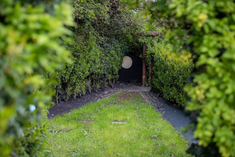 Recommended to Enrich